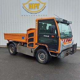 Sonstiges: Reform Boki 1152 B gebraucht Reform Boki 1152 B