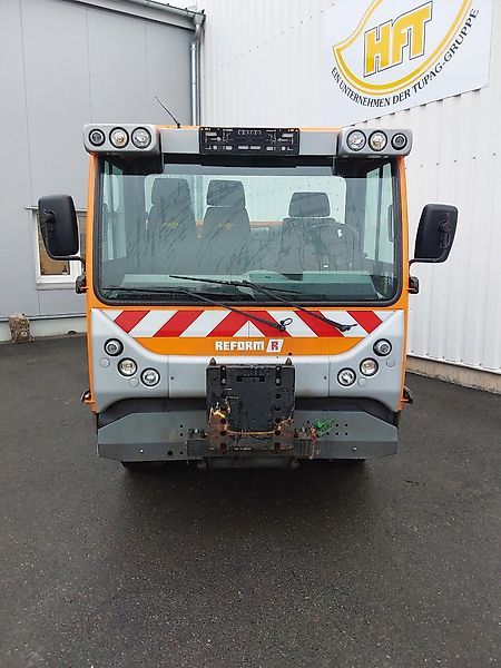 Sonstiges: Reform Boki 1152 B gebraucht Reform Boki 1152 B