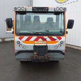 Sonstiges: Reform Boki 1152 B gebraucht Reform Boki 1152 B