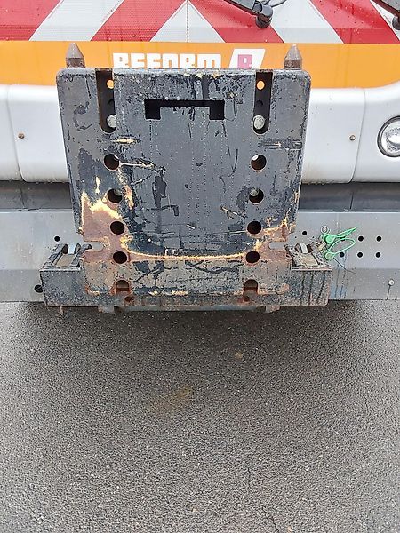 Sonstiges: Reform Boki 1152 B gebraucht Reform Boki 1152 B