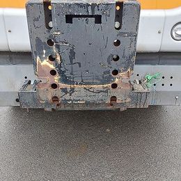 Sonstiges: Reform Boki 1152 B gebraucht Reform Boki 1152 B