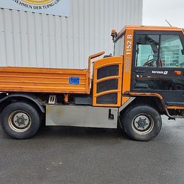 Sonstiges: Reform Boki 1152 B gebraucht Reform Boki 1152 B