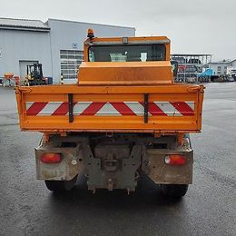 Sonstiges: Reform Boki 1152 B gebraucht Reform Boki 1152 B