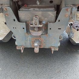 Sonstiges: Reform Boki 1152 B gebraucht Reform Boki 1152 B