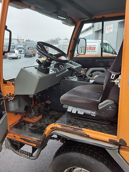 Sonstiges: Reform Boki 1152 B gebraucht Reform Boki 1152 B