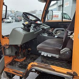 Sonstiges: Reform Boki 1152 B gebraucht Reform Boki 1152 B