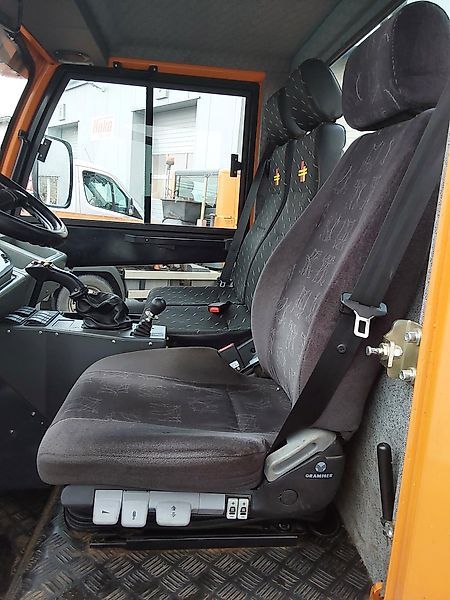 Sonstiges: Reform Boki 1152 B gebraucht Reform Boki 1152 B