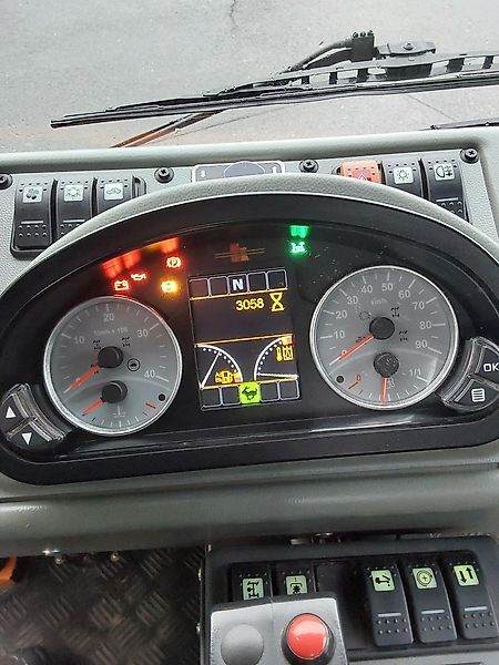 Sonstiges: Reform Boki 1152 B gebraucht Reform Boki 1152 B