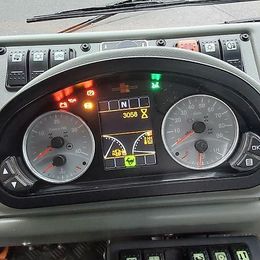 Sonstiges: Reform Boki 1152 B gebraucht Reform Boki 1152 B