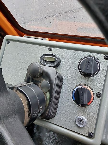 Sonstiges: Reform Boki 1152 B gebraucht Reform Boki 1152 B