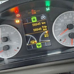 Sonstiges: Reform Boki 1152 B gebraucht Reform Boki 1152 B