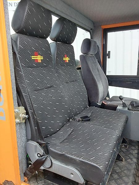 Sonstiges: Reform Boki 1152 B gebraucht Reform Boki 1152 B