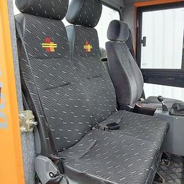 Sonstiges: Reform Boki 1152 B gebraucht Reform Boki 1152 B