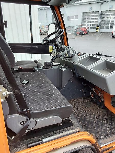 Sonstiges: Reform Boki 1152 B gebraucht Reform Boki 1152 B