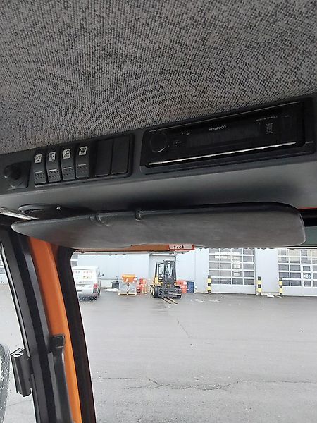 Sonstiges: Reform Boki 1152 B gebraucht Reform Boki 1152 B