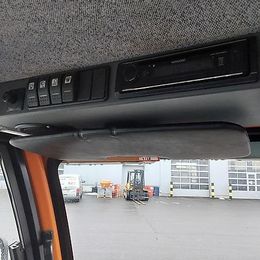 Sonstiges: Reform Boki 1152 B gebraucht Reform Boki 1152 B