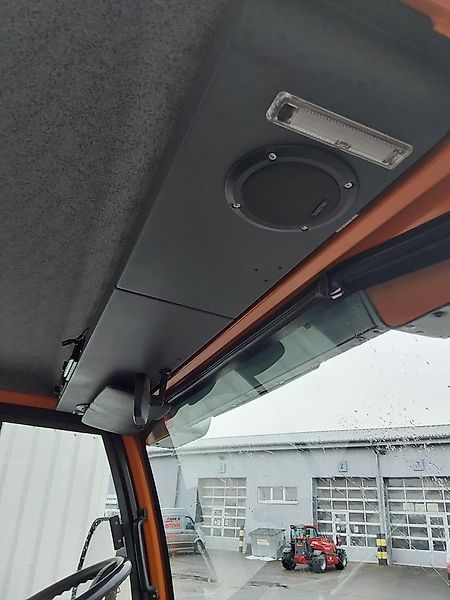 Sonstiges: Reform Boki 1152 B gebraucht Reform Boki 1152 B