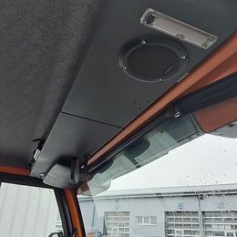 Sonstiges: Reform Boki 1152 B gebraucht Reform Boki 1152 B