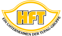 https://hft-kommunaltechnik.de