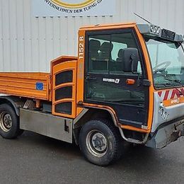 Sonstiges: Reform Boki 1152 B gebraucht Reform Boki 1152 B