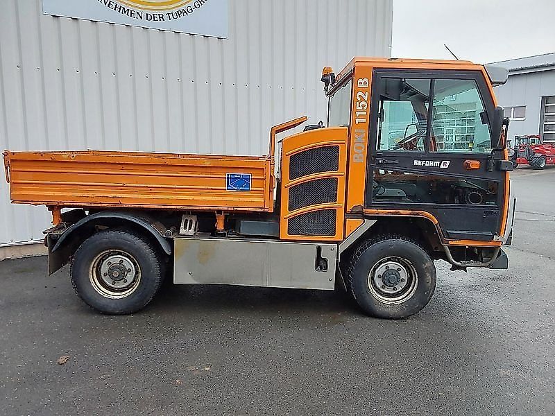 Sonstiges: Reform Boki 1152 B gebraucht Reform Boki 1152 B