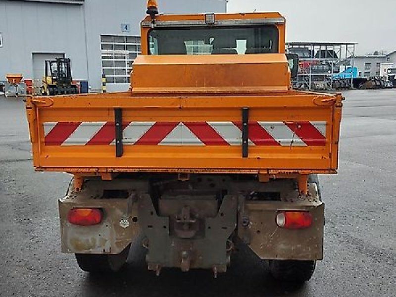 Sonstiges: Reform Boki 1152 B gebraucht Reform Boki 1152 B