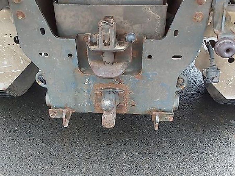 Sonstiges: Reform Boki 1152 B gebraucht Reform Boki 1152 B