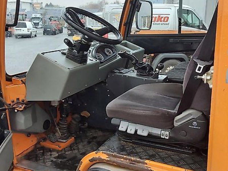 Sonstiges: Reform Boki 1152 B gebraucht Reform Boki 1152 B