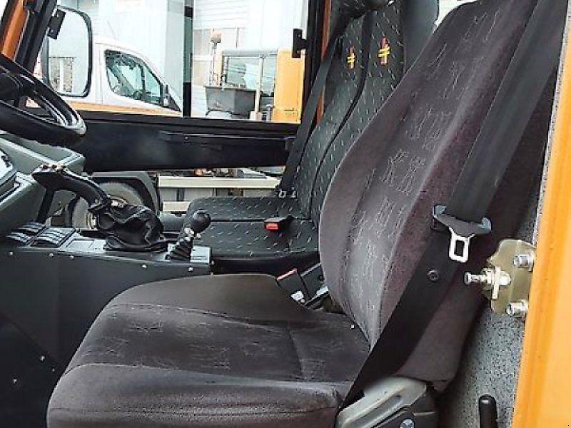 Sonstiges: Reform Boki 1152 B gebraucht Reform Boki 1152 B