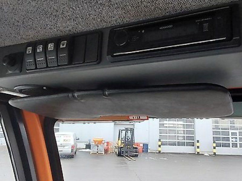 Sonstiges: Reform Boki 1152 B gebraucht Reform Boki 1152 B