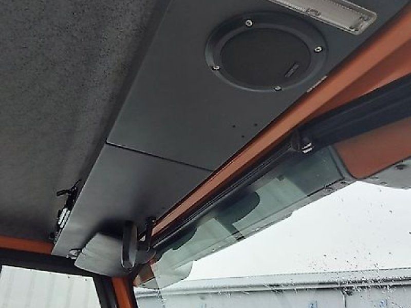 Sonstiges: Reform Boki 1152 B gebraucht Reform Boki 1152 B