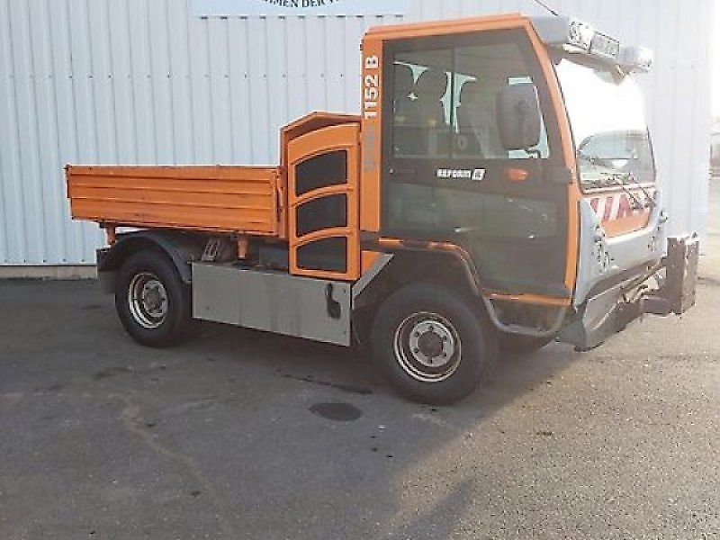 Sonstiges: Reform Boki 1152 B gebraucht Reform Boki 1152 B
