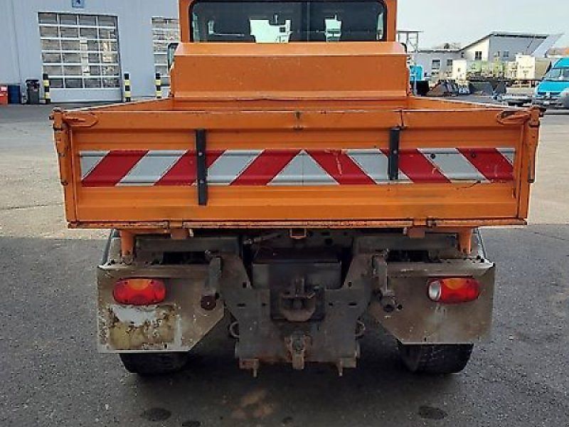 Sonstiges: Reform Boki 1152 B gebraucht Reform Boki 1152 B