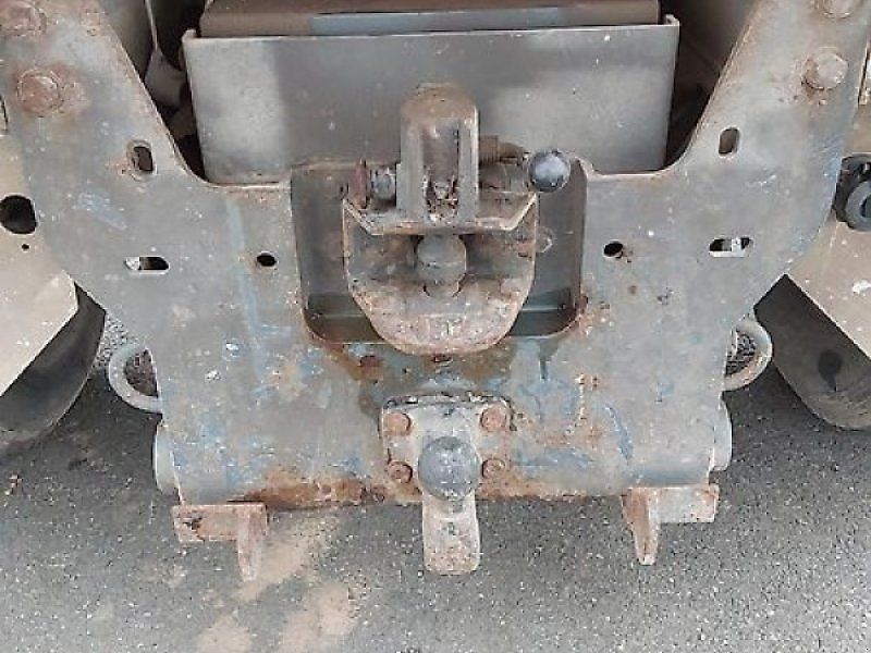 Sonstiges: Reform Boki 1152 B gebraucht Reform Boki 1152 B