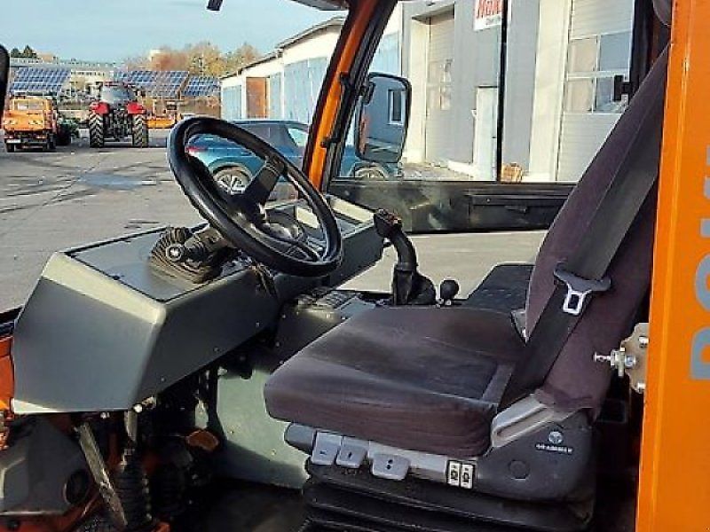 Sonstiges: Reform Boki 1152 B gebraucht Reform Boki 1152 B