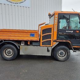 Reform Boki 1152 B