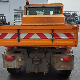 Reform Boki 1152 B