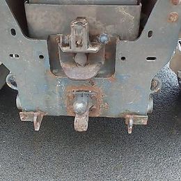 Reform Boki 1152 B