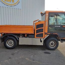 Reform Boki 1152 B