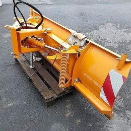 Simed PMS 170