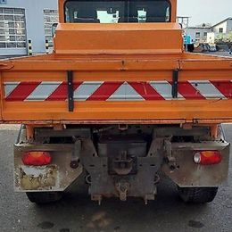 Reform Boki 1152 B