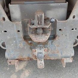 Reform Boki 1152 B