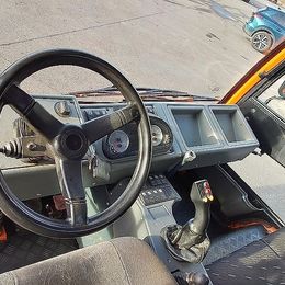 Reform Boki 1152 B