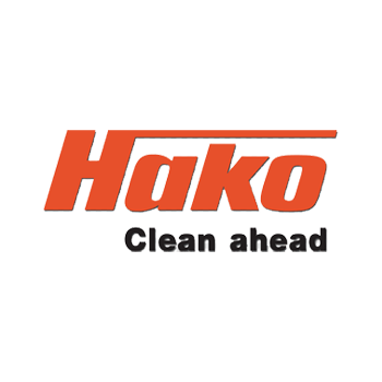 Hako