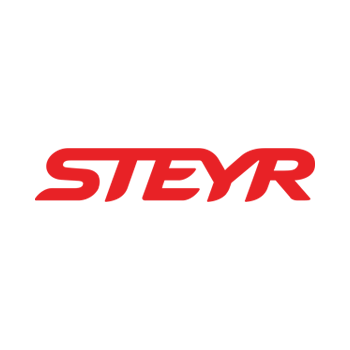logo_steyr