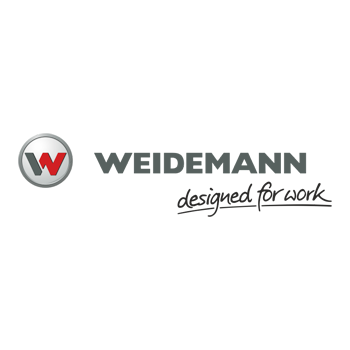logo_weidemann