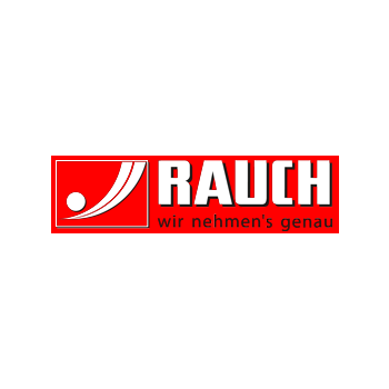 logo_rauch