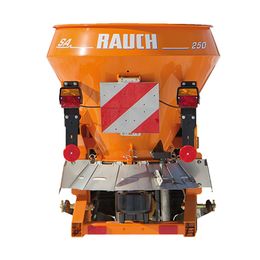 Rauch SA 250
