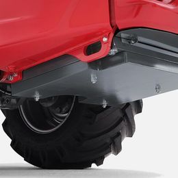 Weidemann 1140 basic line / 1140