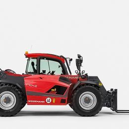 Weidemann T 7042